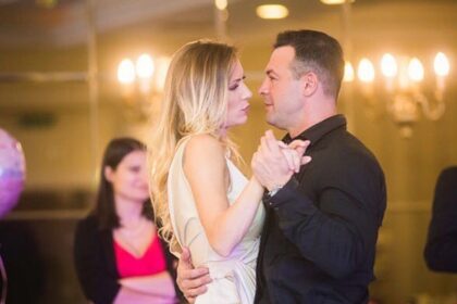 cum a reactionat cornel pasat dupa ce bianca sotia lui a parasit domiciliul conjugal ma astept sa primesc actele de divort 68ecae67071cf