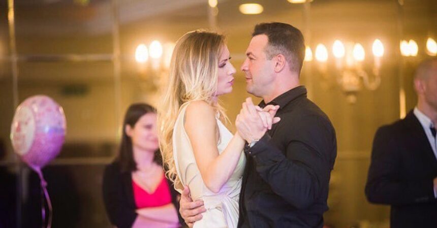 cum a reactionat cornel pasat dupa ce bianca sotia lui a parasit domiciliul conjugal ma astept sa primesc actele de divort 68ecae67071cf