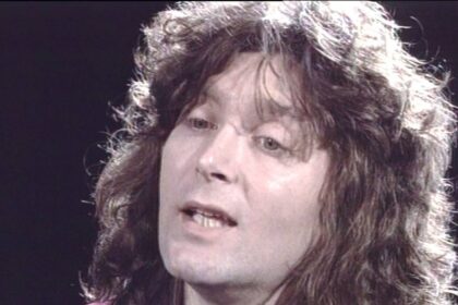 cum arata acum si cu ce se ocupa laurentiu cazan fostul iubit al marinei voica e mai tanar cu 22 de ani decat marea artista 68f91f89cda35