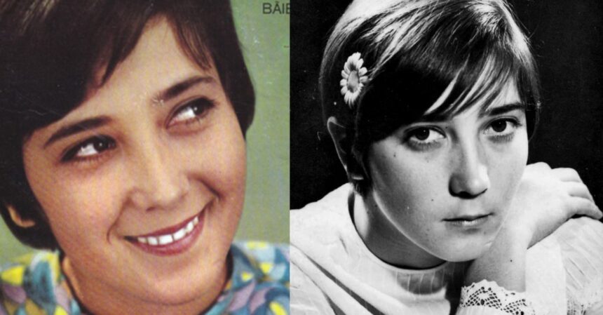 cum arata astazi ileana popovici marea iubire a lui sergiu nicolaescu actrita din reconstituirea isi pastreaza tunsoarea ce l a cucerit pe regizor 68e02819122dd