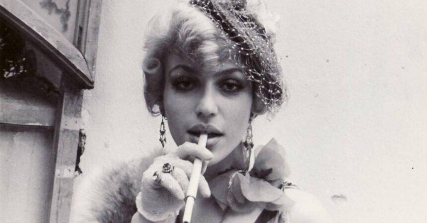 cum arata corina chiriac in 2025 la 76 de ani ce surpriza a pregatit de ziua ei 68fe0d8ca4175