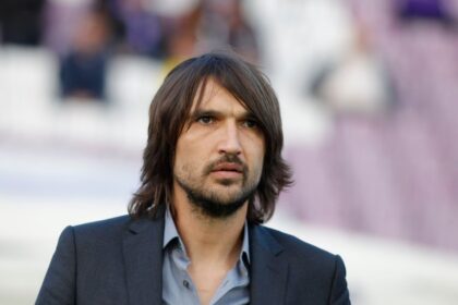 cum arata dan alexa in tinerete iata ce studii are concurentul de la asia express 68f106655b5f3