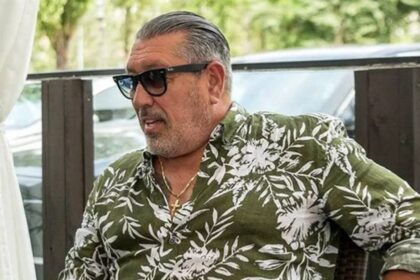 cum arata serghei mizil in tinerete imagini de nerecunoscut cu concurentul de la asia express 2025 68e2ce8cc0376