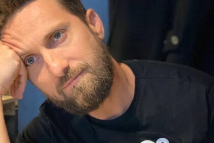 cum arata vila lui dani otil din corbeanca locuinta in care traieste de aproape 15 ani casa asta e facuta dupa ideile mele 68fe85117dbc1