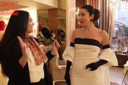 cum isi tine baietelul din scurt carmen bruma ce reguli alimentare i a trasat nu exista sa manance ce vrea el 68de42f573b85