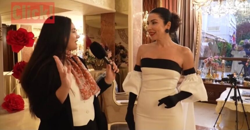 cum isi tine baietelul din scurt carmen bruma ce reguli alimentare i a trasat nu exista sa manance ce vrea el 68de42f573b85