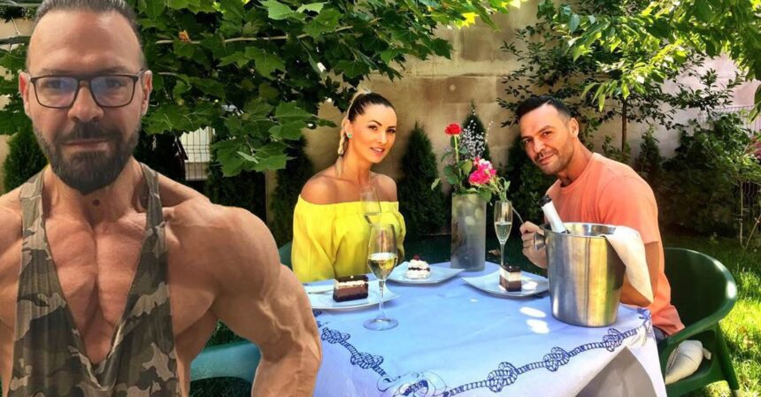 cum isi vor imparti averea la divort bianca si cornel pasat casa vreau sa i ramana lui dryas 68f0b0eea0bb7