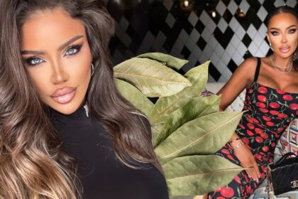 cum le raspunde bianca dragusanu celor care i au reprosat ca are barbia alungita urmeaza sa mai fac o operatie estetica 68e96e5b1be68