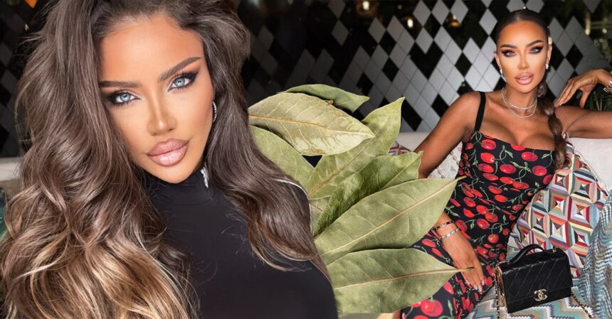 cum le raspunde bianca dragusanu celor care i au reprosat ca are barbia alungita urmeaza sa mai fac o operatie estetica 68e96e5b1be68