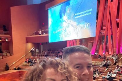 cum petrece anamaria ferentz de halloween vedeta gest emotionant pentru iubitul ei modul in care si a surprins iubitul de ziua lui in los angeles a fost o noapte de vis 6904b205ca32c