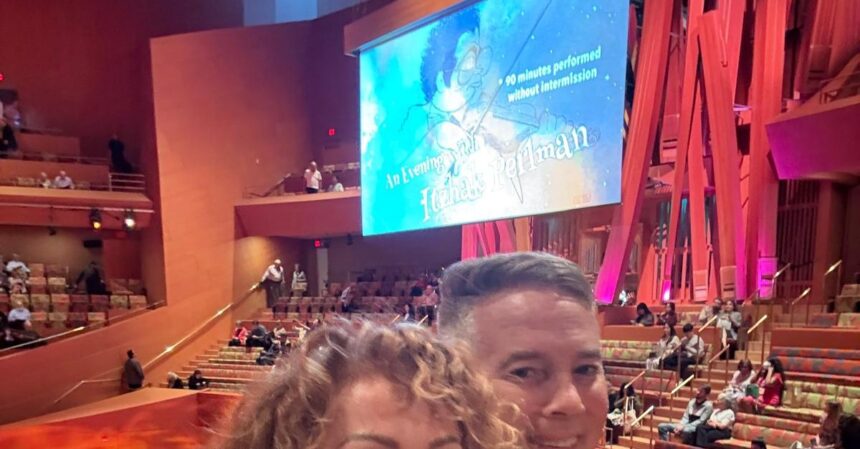 cum petrece anamaria ferentz de halloween vedeta gest emotionant pentru iubitul ei modul in care si a surprins iubitul de ziua lui in los angeles a fost o noapte de vis 6904b205ca32c