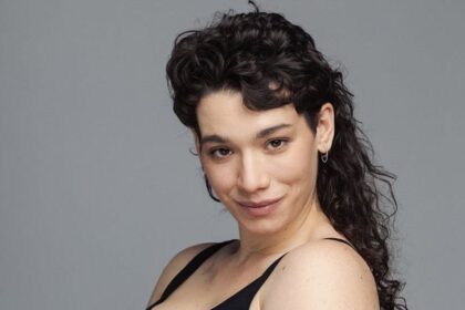 cum se descurca in rolul de mama cabiria fiica celebrei actrite maia morgenstern cine i a oferit cel mai mare ajutor 68f358a592b13