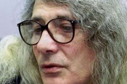 cum si a anuntat florian pittis fanii ca va muri celebrul artist ar fi implinit 84 de ani nu vreau sa fiu doar o cruce intr un cimitir 68e4f0a27a700