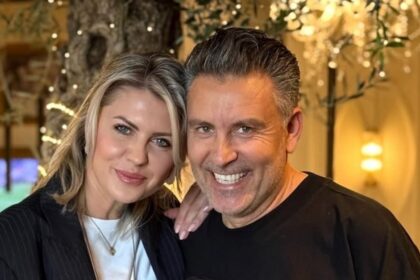 cum si a cunoscut alexandru sautner sotia universul a lucrat ce diferenta de varsta este intre el si flavia maxim 69012bae3d5fa