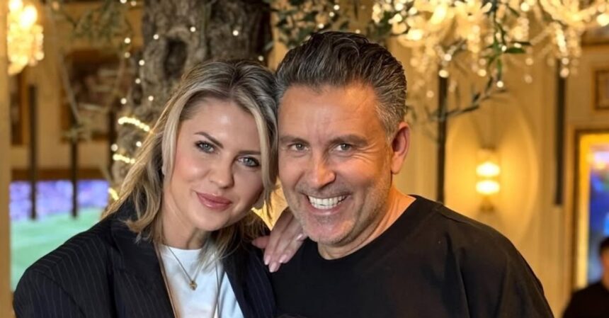 cum si a cunoscut alexandru sautner sotia universul a lucrat ce diferenta de varsta este intre el si flavia maxim 69012bae3d5fa