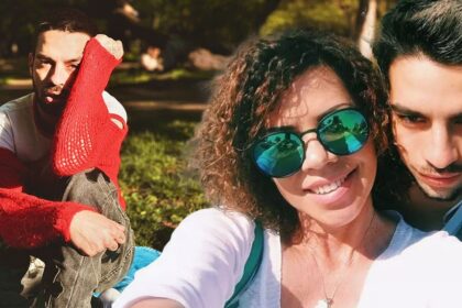 cum vrea sa faca rost de bani david puscas ca sa si cumpere casa vreau la asia express mananc si viermi pot castiga in ce relatie e cu parintii adoptivi sunt victima n 68e63c6091db6