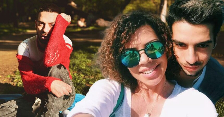 cum vrea sa faca rost de bani david puscas ca sa si cumpere casa vreau la asia express mananc si viermi pot castiga in ce relatie e cu parintii adoptivi sunt victima n 68e63c6091db6