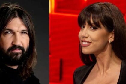 dan alexa si denise rifai cel mai nou cuplu din showbiz ipostaza neasteptata in care au fost surprinsi cei doi 69048d9b8b184