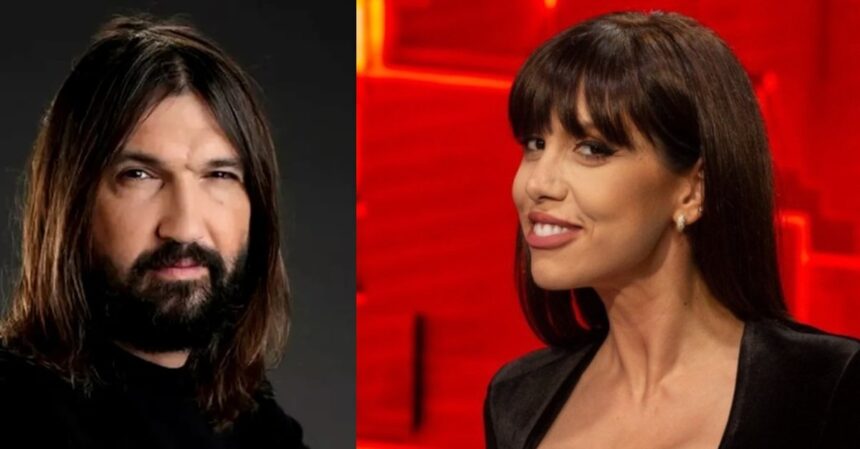 dan alexa si denise rifai cel mai nou cuplu din showbiz ipostaza neasteptata in care au fost surprinsi cei doi 69048d9b8b184