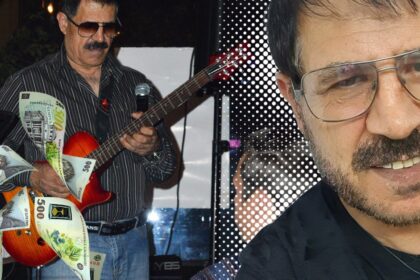 dan ciotoi iubeste din nou la 69 de ani dupa un divort dureros si lupta cu o boala grea e povestea noastra de suflet dieta solistului piesei banii n aduc fericirea 68f60e6116a26