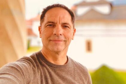 dan negru mesaj ironic despre cicloanele din romania statul striga lupul de atatea ori incat atunci cand chiar va veni nu l va mai crede nimeni 68e6780a90a99