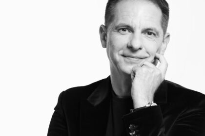 dan negru mesaj ironic dupa ce ministrul energiei a anuntat ca romania astazi plateste cel mai scump curent din europa 68dff34f40eb9