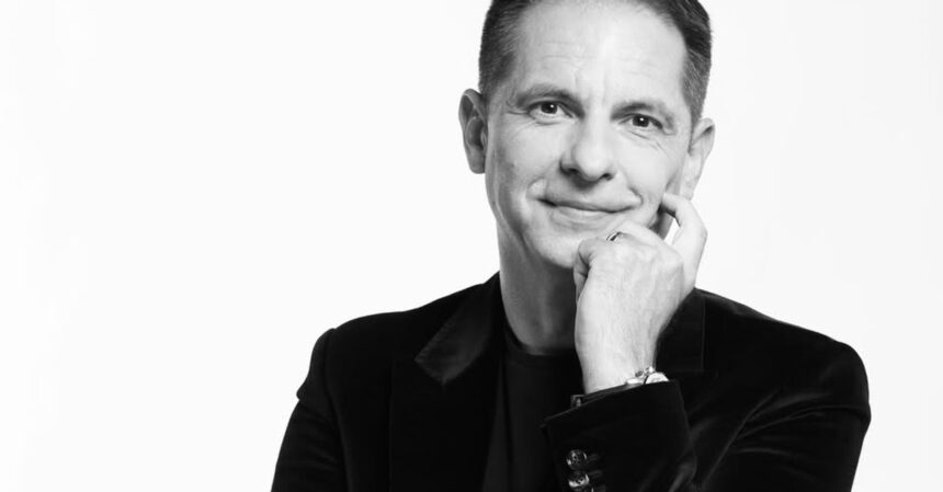 dan negru mesaj ironic dupa ce ministrul energiei a anuntat ca romania astazi plateste cel mai scump curent din europa 68dff34f40eb9