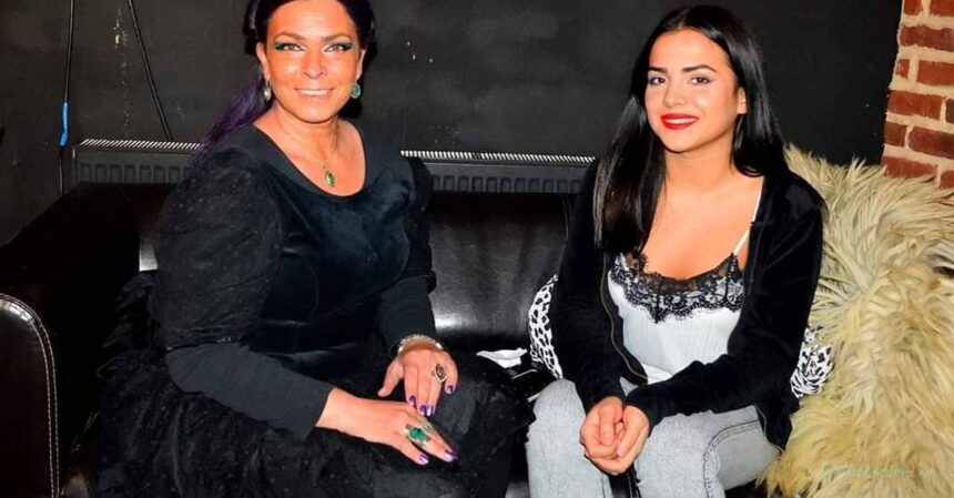 dana marijuana ar fi devenit bunica unui baietel zvonurile spun ca fiica sa a nascut in urma cu cateva luni 68f521afc2e7a