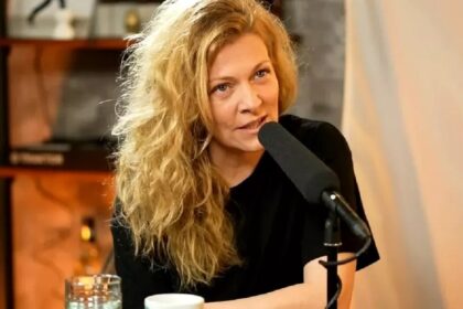 dana nalbaru dezvaluie adevaratul motiv pentru care ea si dragos bucur au ales sa se mute la tara acesta a fost primul steag rosu cum arata vedeta fara pic de machiaj la 49 de ani 68fbd5484170c