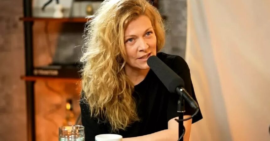 dana nalbaru dezvaluie adevaratul motiv pentru care ea si dragos bucur au ales sa se mute la tara acesta a fost primul steag rosu cum arata vedeta fara pic de machiaj la 49 de ani 68fbd5484170c