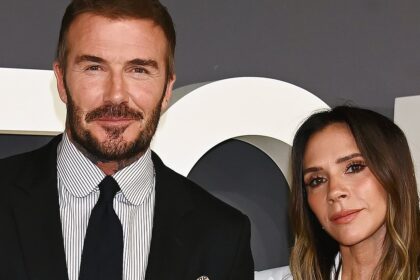 david beckham pays tribute to his warm loving and hardworking wife victoria as her netflix documentary hits screens 68e779e4b58c6
