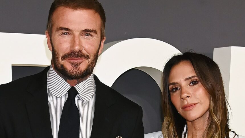 david beckham pays tribute to his warm loving and hardworking wife victoria as her netflix documentary hits screens 68e779e4b58c6