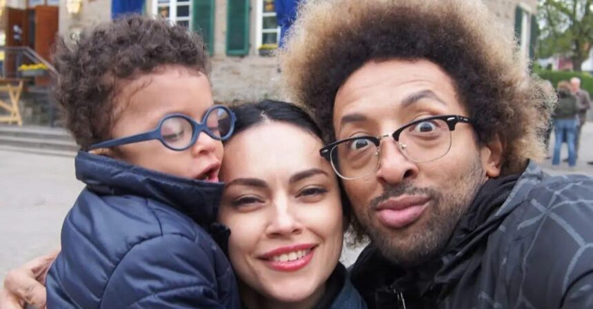 de cati bani mai are nevoie kamara pentru operatiile fiului sau de 11 ani leon artistul crede ca interventiile chirurgicale vor avea loc in abu dhabi 68fa0d5453816