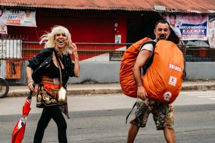 de ce a ales raluca badulescu sa nu mearga cu fiul ei in asia express e mandru de mine dar 68e245842e6fe