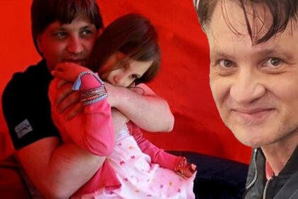 de ce eugen cristea si anca pandrea simt in casa energia persoanelor moarte nu oricine poate si mihai onila are o legatura paranormala cu fiica inger o aud mental 68e68c1078584