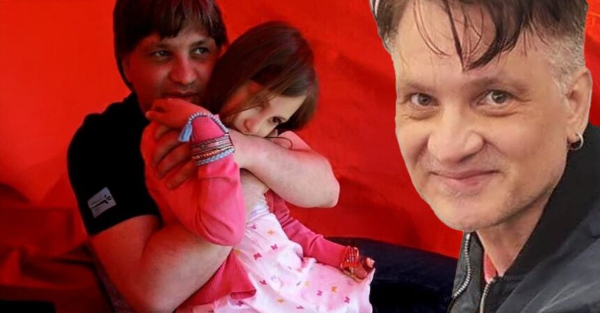 de ce eugen cristea si anca pandrea simt in casa energia persoanelor moarte nu oricine poate si mihai onila are o legatura paranormala cu fiica inger o aud mental 68e68c1078584