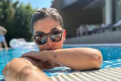 de ce nu a reusit sa termine vara aceasta alina puscas piscina la vila am ratat momentul dar o facem incalzita 690338b0772ef