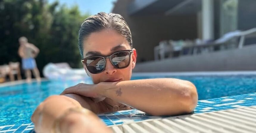 de ce nu a reusit sa termine vara aceasta alina puscas piscina la vila am ratat momentul dar o facem incalzita 690338b0772ef