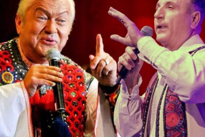 de ce nu l iarta gheorghe turda pe constantin enceanu pe care l a si stropit cu apa la suparare se da maret nu stie sa se comporte cu valorile 68dfa73751e2c