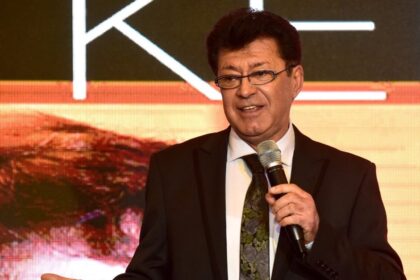 de ce nu s a insurat niciodata gabriel dorobantu ce parere are despre femei si care este marele sau regret dupa 4 decenii de cariera 68f09a951a390