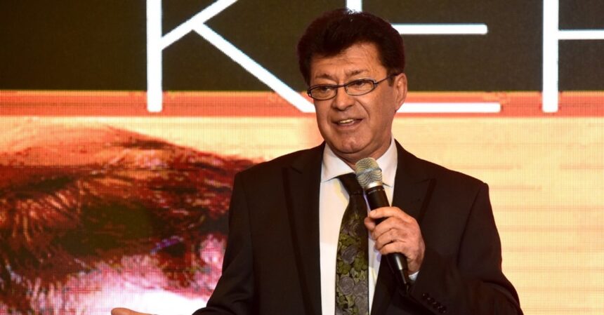 de ce nu s a insurat niciodata gabriel dorobantu ce parere are despre femei si care este marele sau regret dupa 4 decenii de cariera 68f09a951a390