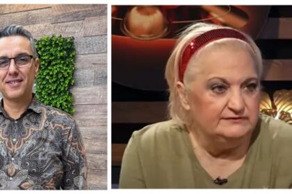 declaratia emotionanta a lui cristi brancu dupa moartea marinelei chelaru o data pe an ii faceam o surpriza un sufletel de aur chinuit de suferinta 68ea4963bd07b