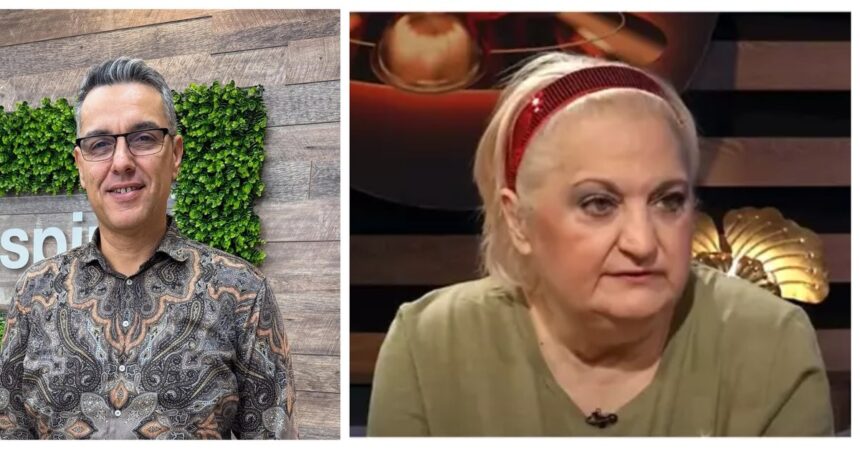 declaratia emotionanta a lui cristi brancu dupa moartea marinelei chelaru o data pe an ii faceam o surpriza un sufletel de aur chinuit de suferinta 68ea4963bd07b