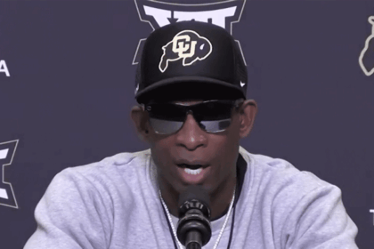 deion sanders to undergo procedure for blood clots 68e5688a71043