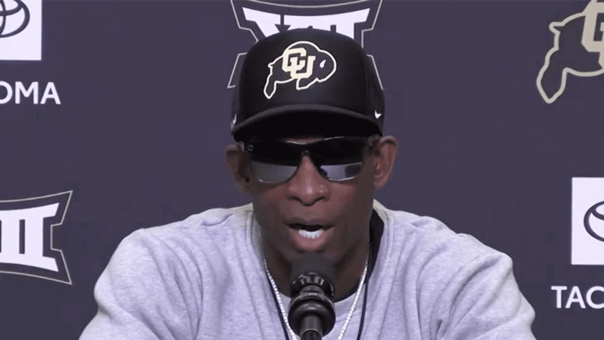 deion sanders to undergo procedure for blood clots 68e5688a71043