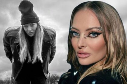 delia matache posibila concurenta la asia express cu cine s ar duce clar cu el nu cu altcineva 68f6570c56a5d