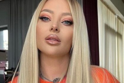 delia mesaj transant pentru fanii care o abordeaza in timpul liber nu va apropiati ce o ajuta pe artista sa se simta in siguranta 68f7391b68dea