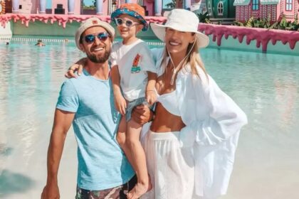 destinatia mediteraneana spectaculoasa cu un farmec aparte aleasa de dani otil si gabriela prisacariu in aceasta toamna ai mei au mancat spanac 68e9140396043