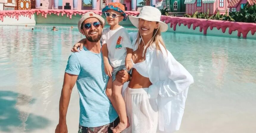 destinatia mediteraneana spectaculoasa cu un farmec aparte aleasa de dani otil si gabriela prisacariu in aceasta toamna ai mei au mancat spanac 68e9140396043