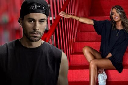 diana munteanu si enrique iglesias de ce romanca i a refuzat avansurile in anii 2000 acum regreta 68e1497b095f8